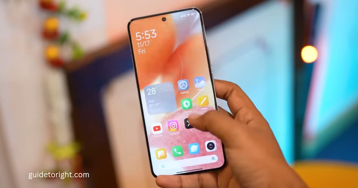 Xiaomi 14 Pro लॉन्च होते ही मचाएगा धमाल, ऐसा कैमरा प्रोसेसर और कीमत, Xiaomi 14 Pro will create a stir as soon as it is launched, such camera processor and price