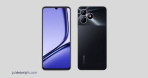 Realme Note 50 लॉन्च होते ही कर देगा बाजार गर्म, इतने सारे फीचर और कैमरा, Realme Note 50 will heat up the market as soon as it is launched, so many features and cameras